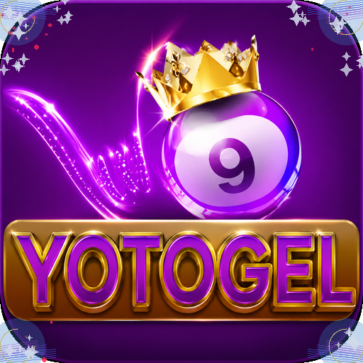 yotogel — galeri pratinjau - APK Resmi