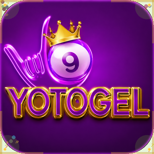 yotogel — galeri pratinjau Resmi APK
